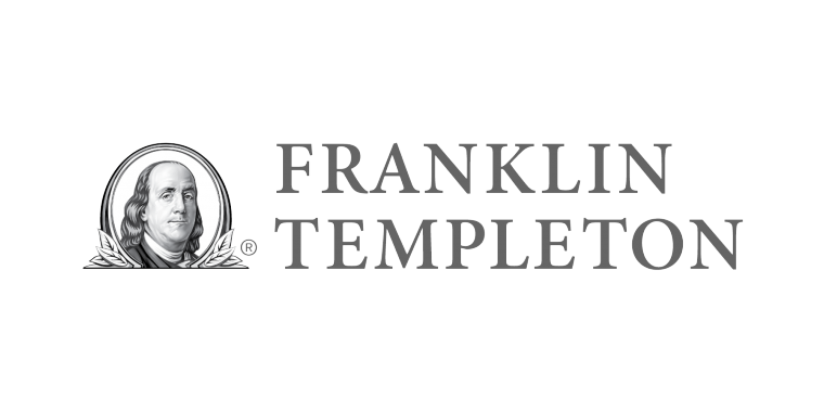 Franklin Templeton