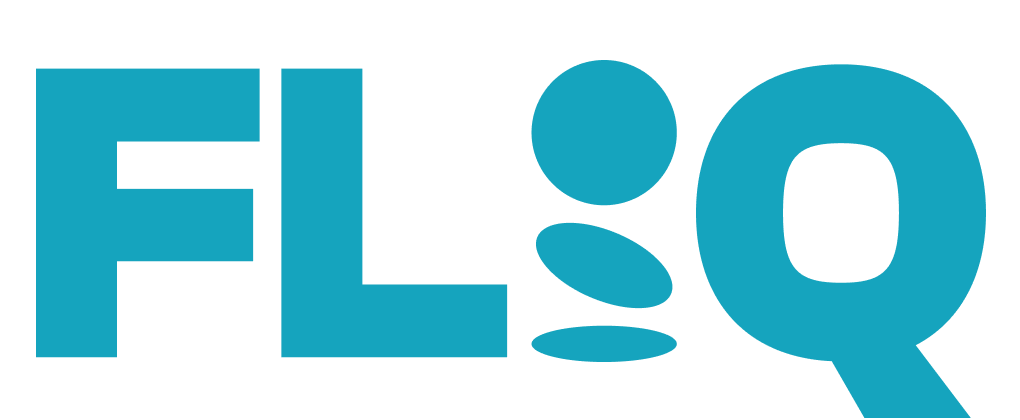 Fliq Logo